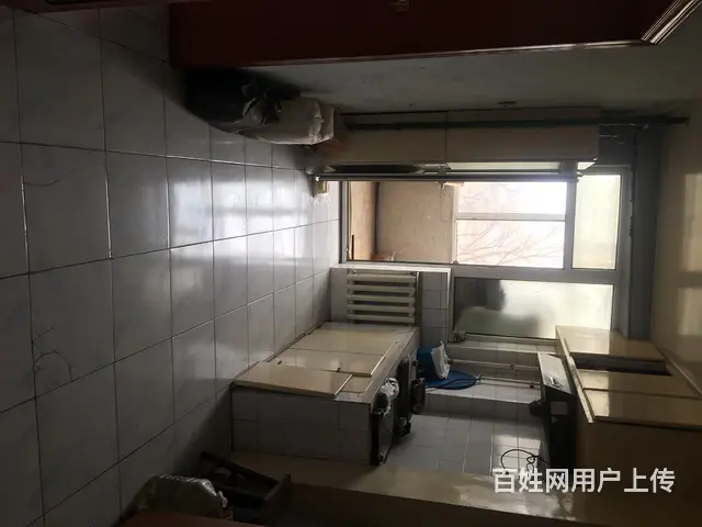附近就是鹤岗是第十中学 - 图片 6