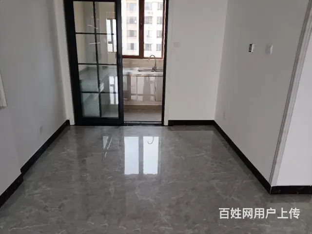 世纪城  精装 南北通透 三室  证满二 可贷款 - 图片 9