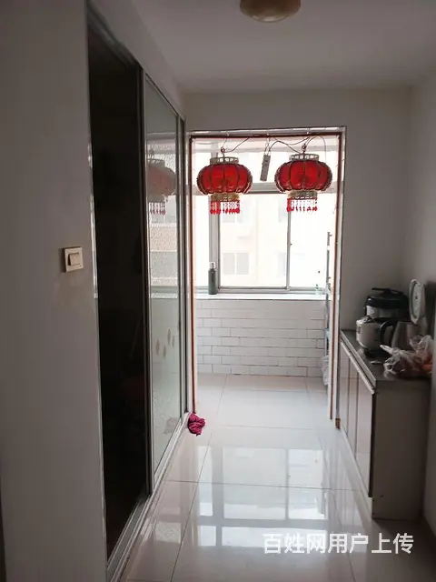 首山早市 - 图片 3