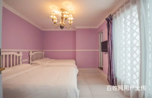 安装落水管公司电话 - 图片 1