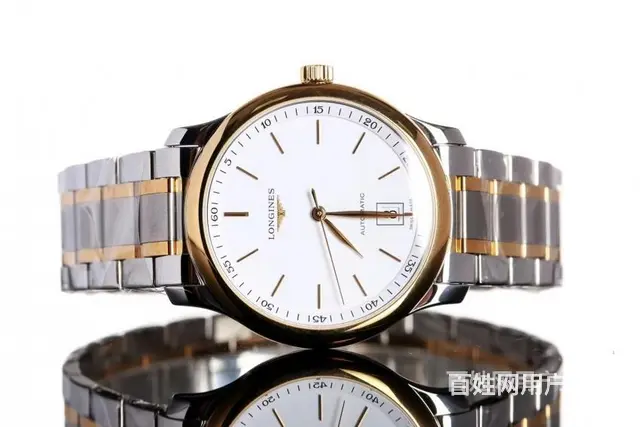 资源回收奢侈品名表§天梭手表回收 - 图片 6