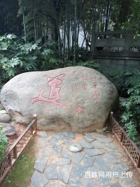诚心找结婚女人 - 图片 8