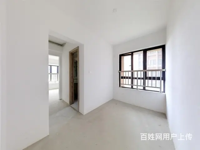 广州融创文旅城B3区，配套齐全，吃喝玩乐住行都方便 - 图片 4