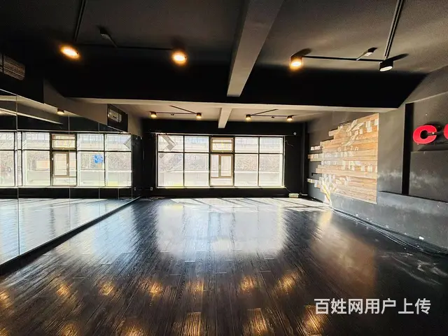 个人房主直租无兑费 朗日街地铁口门口 小区门口第一家 - 图片 3