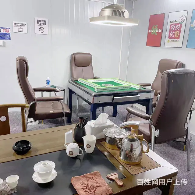 位置好 生意好做 客流量稳定 有想法的随时联系 - 图片 3