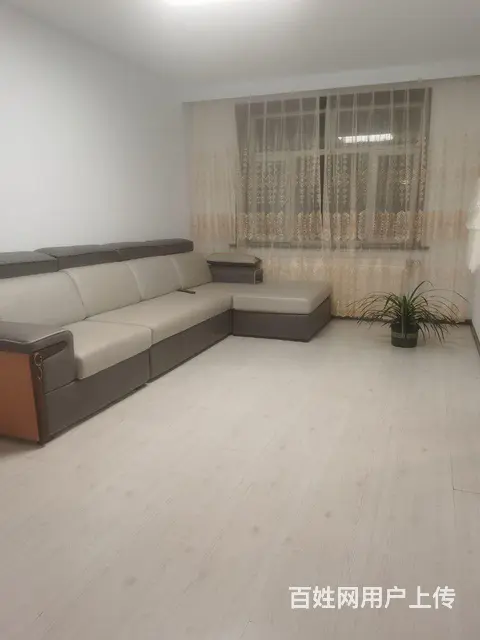 新南小区，   ，一中陪读房 - 图片 1