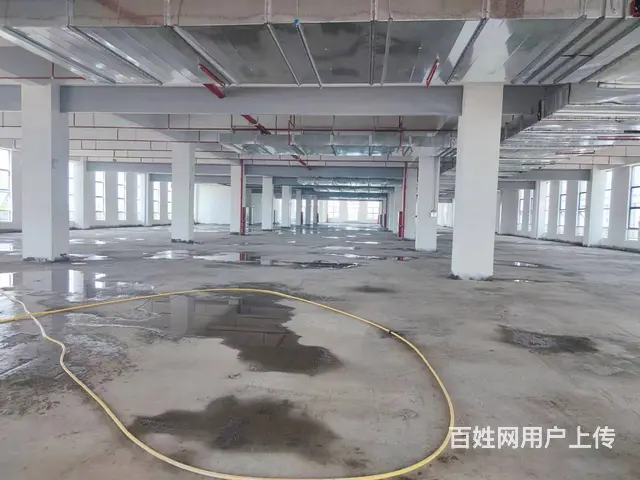 仓库、厂房优惠出租！需要速度来 - 图片 2