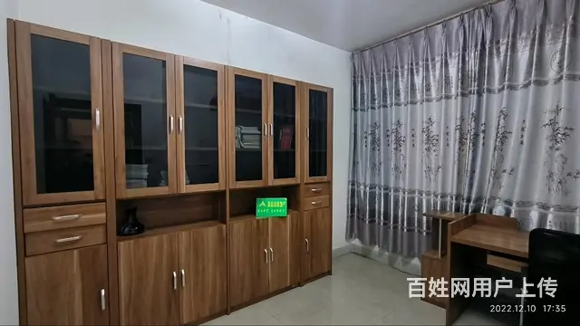 攀研院三室出售读二小一中，重点带车位 - 图片 12