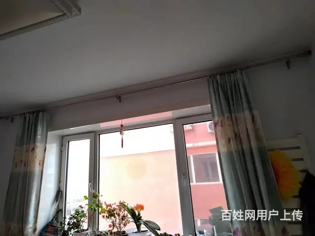 大陆南市场小区地处65平方2层13.8万 - 图片 3