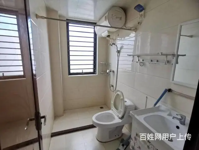 民用水电万达对面小区楼下一条小吃街中骏四季花城 - 图片 10