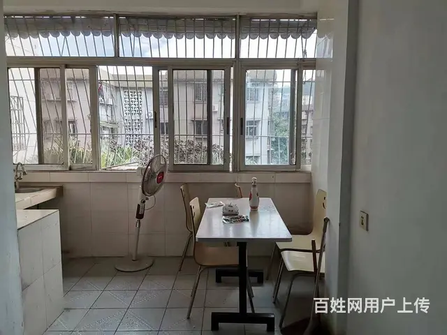 【搞定了！】南夏一街三房一厅出租，带阳台，有部分家私电器（近 - 图片 2