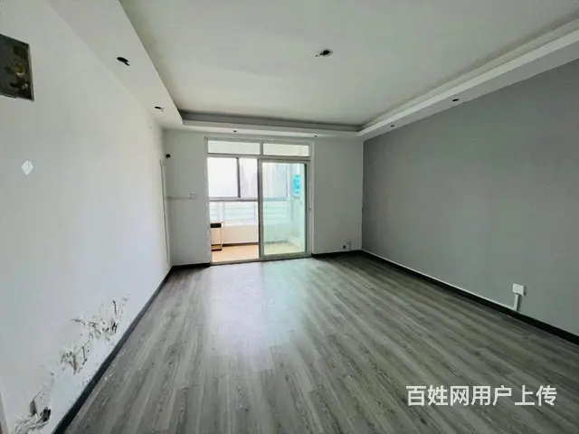 哦！下沙江滨多层[1-7层]275.00万元伊萨卡国 - 图片 1