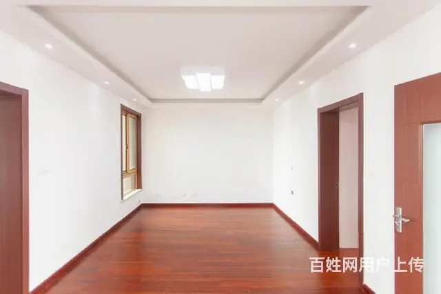 业主全新装修好没有居住过人（还配有产权车位一部）有钥匙。 - 图片 7