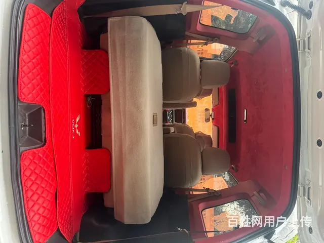 精品22年末上牌新款五菱宏光S - 图片 7