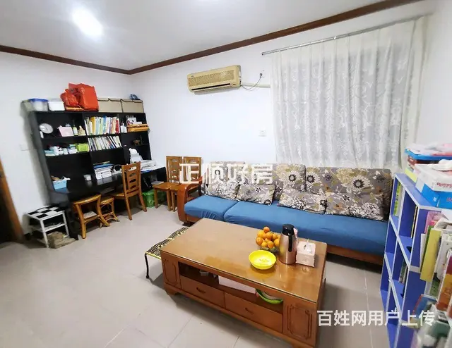 前山  翠景花园  2房仅98万  新装修 - 图片 2