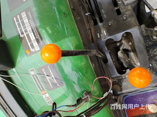 21年四缸爬行档1404 - 图片 8