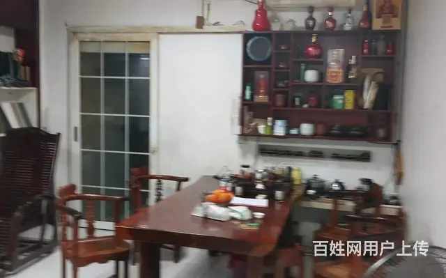 （速转店）房东直租 重庆路发展大厦对面旺铺 无行业限制 - 图片 2