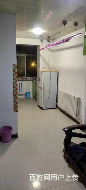 南北通透干净大单间出租 - 图片 7