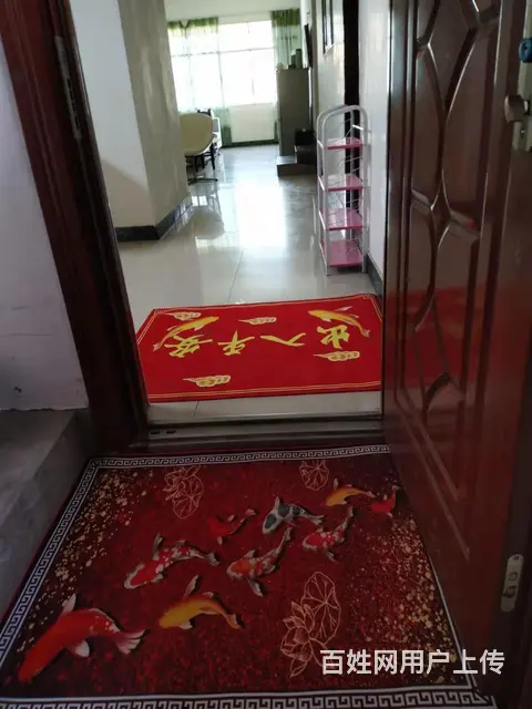 个人房源 - 图片 5