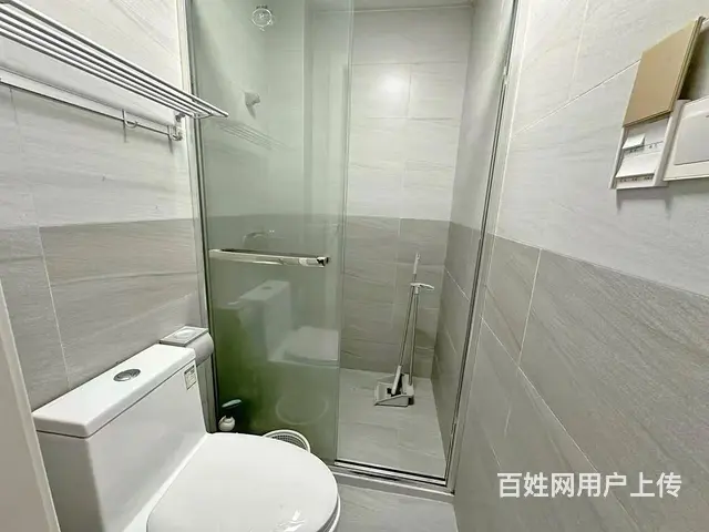 稀缺精装修南北 - 图片 2
