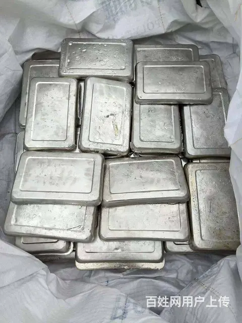 厂房拆除、废铁、废钢、库存物资、高价回收一条龙服务 - 图片 10