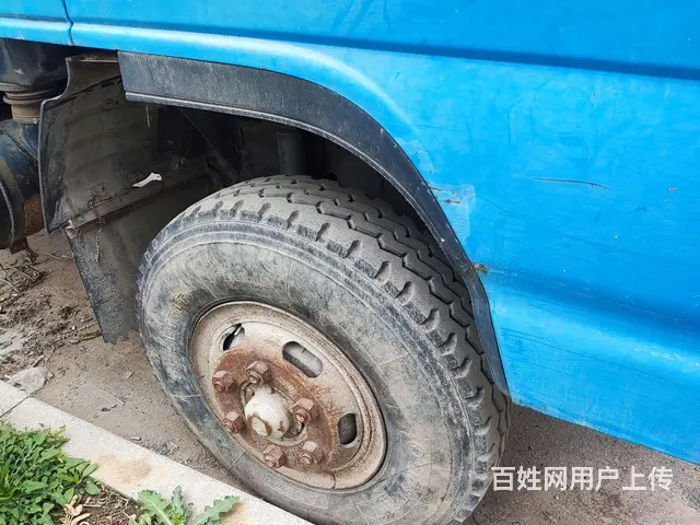 【搞定了！】60、75挖机托运板车 报废车 - 图片 2