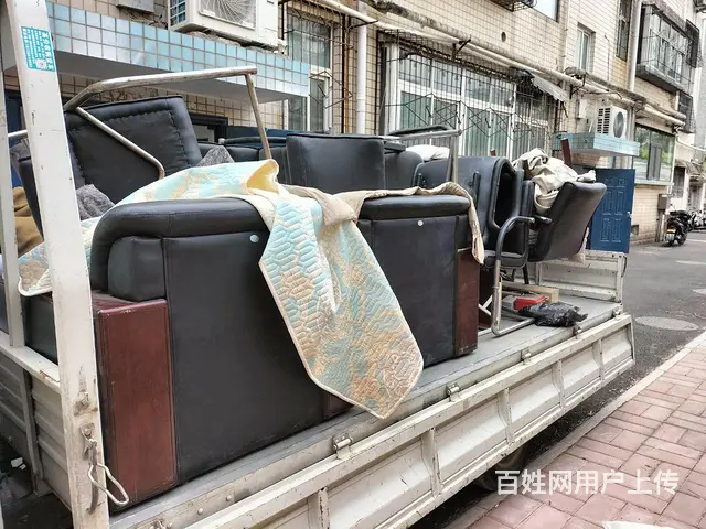 换了空间，一切不变，地址在变，而家不变 - 图片 7