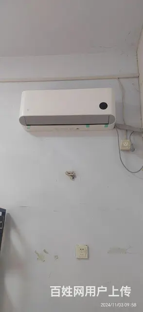 一楼大单间独立厨卫 - 图片 6
