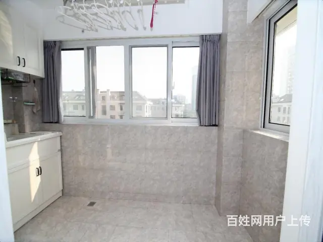 火车东站旁  双地铁口 精装豪华装修，房东诚心出售 - 图片 11
