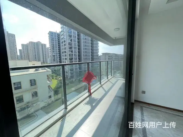 保利欣品华庭超值多层[1-7层]，只要您来看绝对有惊喜 - 图片 4