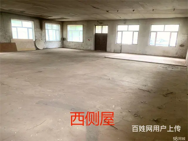 松北新区厂房冷库出租 - 图片 5