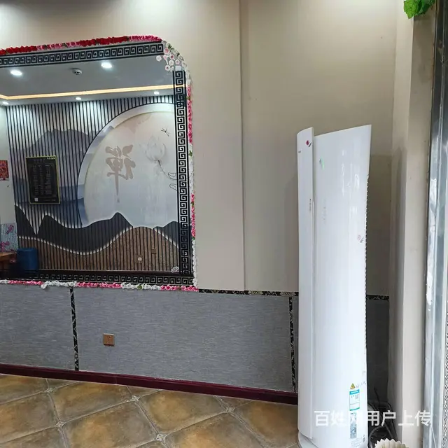 1043北海路十一中傍边临街门店房东直租 - 图片 3