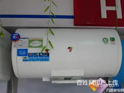 惠州热水器上门维修安装电话 - 图片 3