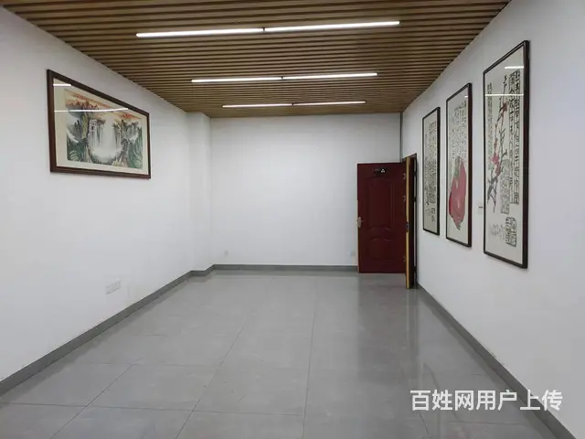 (房东直租)芙蓉区广发隆平产业园450平厂房，仓库优价出租 - 图片 9