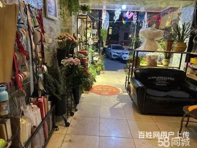 做生意的好位置！机不可失。创业人士都可咨询。客源不断 - 图片 9