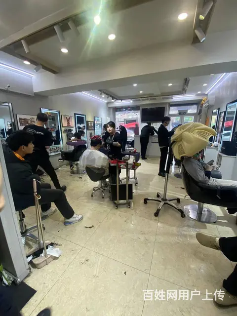 【搞定了！】香坊区幸福路临街店铺出租 - 图片 8
