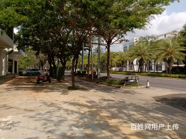 （51旺铺推荐）三亚天涯区凤凰镇桶井500平共三层整栋出租 - 图片 10