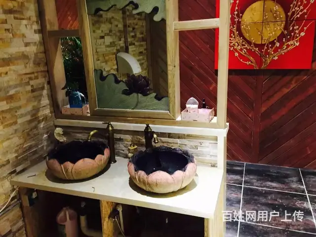 【搞定了！】道里区康安路临街餐饮店出兑转让 - 图片 6