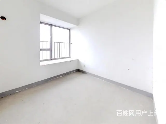 下沙江滨多层[1-7层]134.62平世茂江滨花园峻景湾南北 - 图片 2