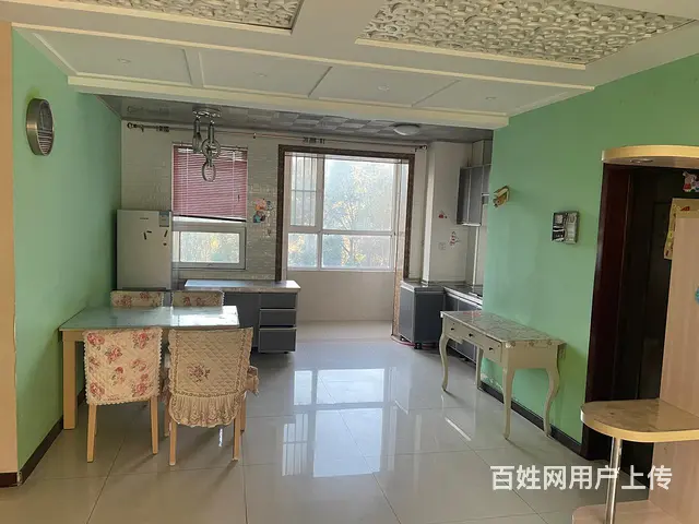 玫瑰城一期房屋出售 - 图片 5