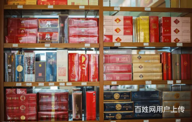 孝感回收烟酒礼品全市回收烟酒使命必达 - 图片 1
