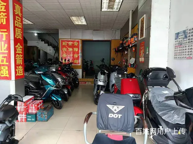 吉林大街欧亚男科旁门市低价出售 - 图片 3