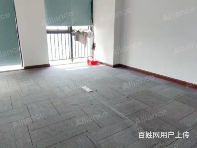 前山天虹商场、诚丰广场写字楼出租、 - 图片 4