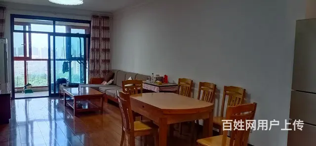 个人出租中南路南山悦 - 图片 1