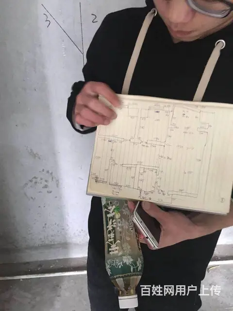 室内设计人才培养方案 - 图片 4