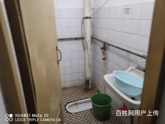 【搞定了！】犀浦近50平方套一，有预租的吗 - 图片 5