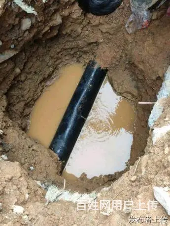 昆明周边专业地下自来水管漏水检测 消防水管漏水检测 - 图片 3
