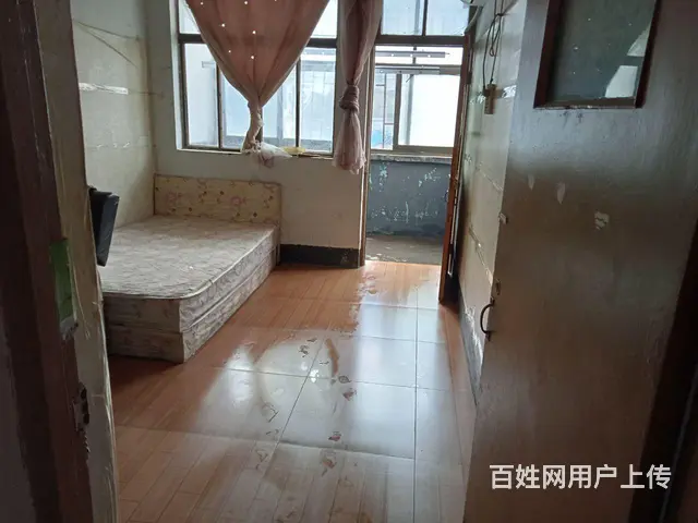 计生委家属院出售 - 图片 3