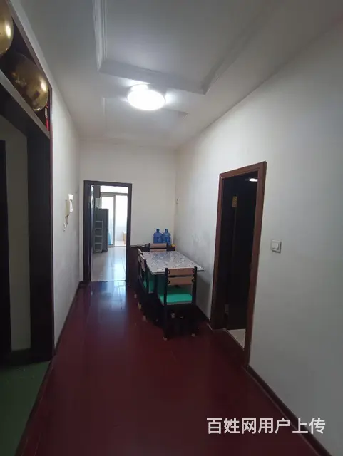 【搞定了！】沈阳锦绣华庭优质二室一厅房屋出租！ - 图片 2