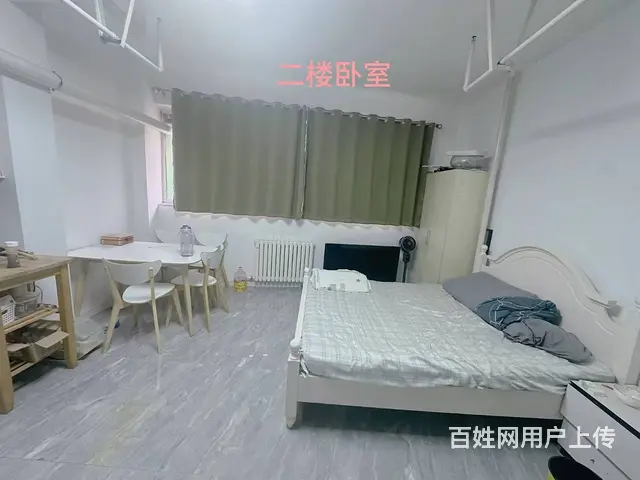 宠物店出兑 店铺转让 - 图片 6